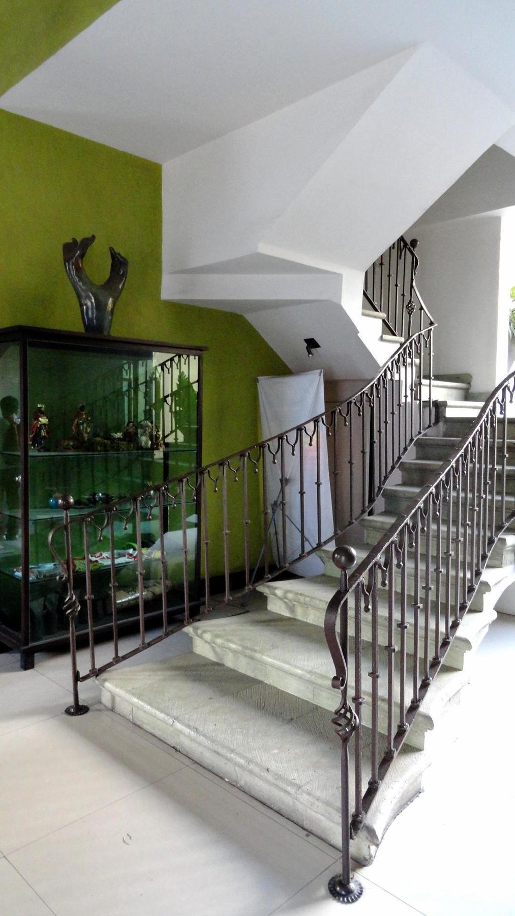 Casa De Las Flores Hotel Oaxaca Kültér fotó