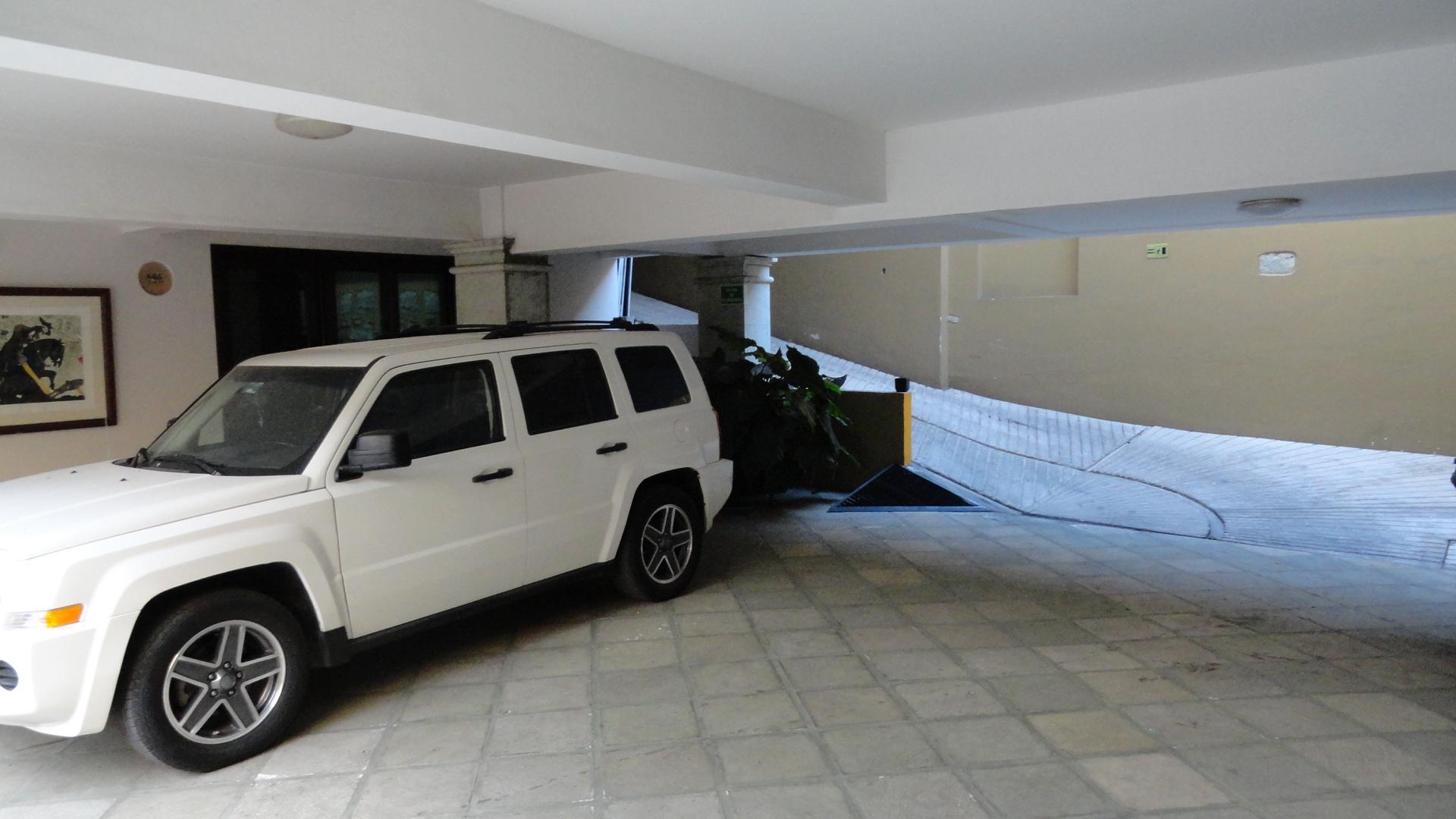 Casa De Las Flores Hotel Oaxaca Kültér fotó